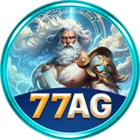 77AG - Game Gaple Terbaik untuk Hiburan Anda