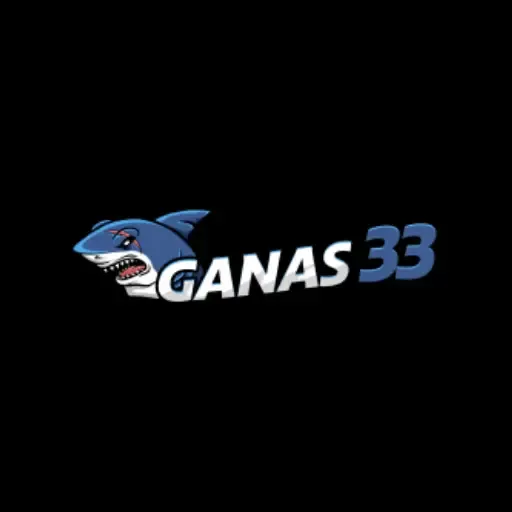 GANAS33 - Game FPS Seru dan Menantang