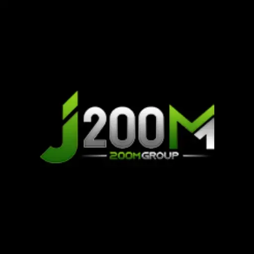 J200M - Game TPS Terbaik Untuk Pengalaman Bertempur