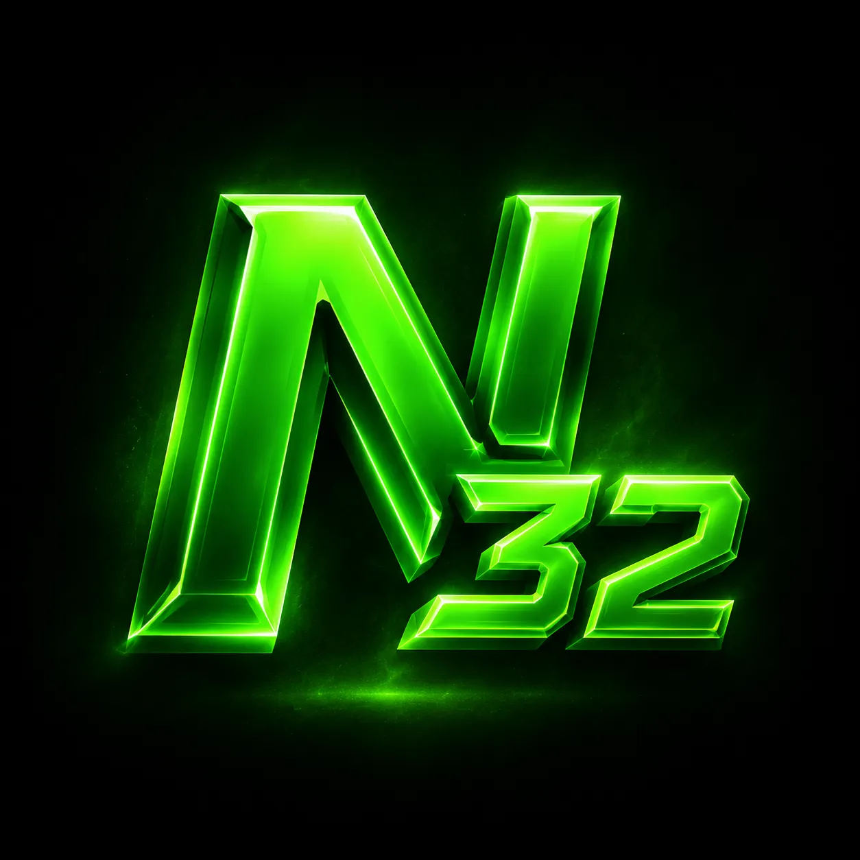 N32 - Game Idle Menarik dan Seru