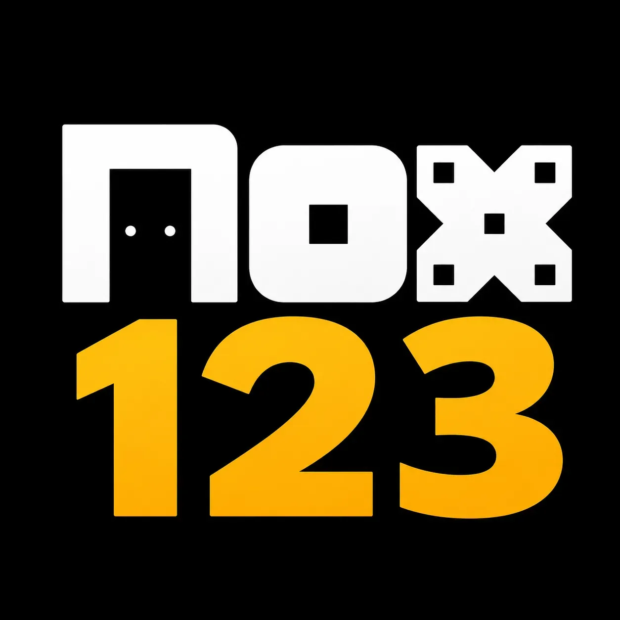 NOX123 - Permainan Memancing Seru dan Menantang