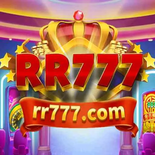 RR777 - Petualangan Seru dalam Dunia ARPG