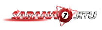 saranajitu — Pusat Unduh APK Indonesia