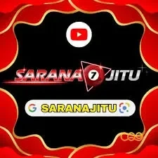 saranajitu Hub Unduhan